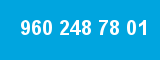 960 248 78 01